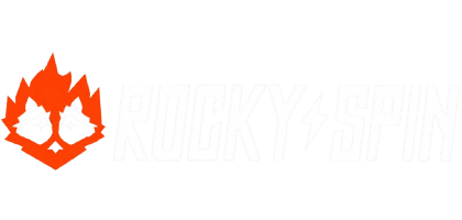 Rocky Spin casino
